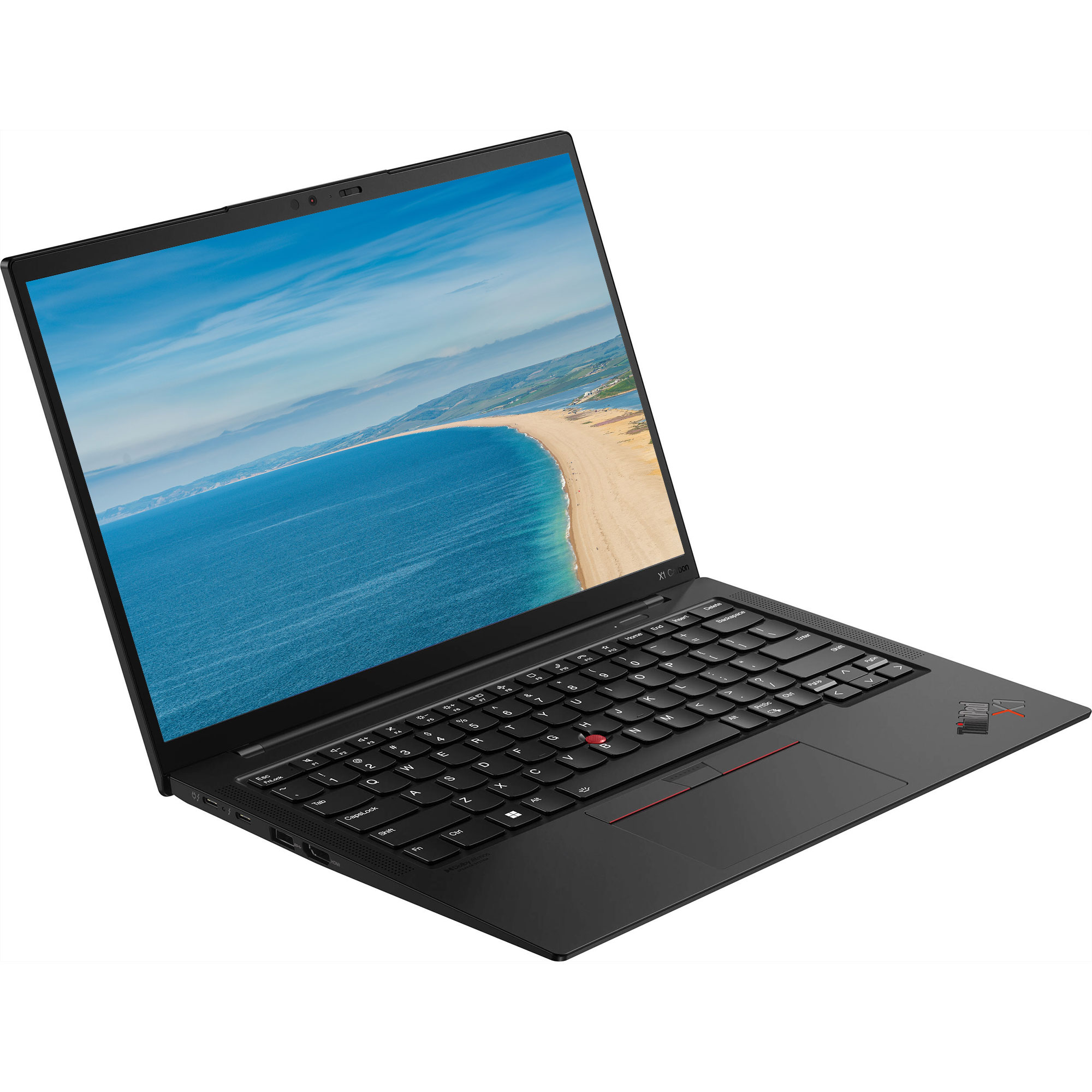 Laptop_ThinkPad_X1_Carbon_Gen_11__21HM00ATVA__-_I7-1355U-LONGBINH.COM.VN3