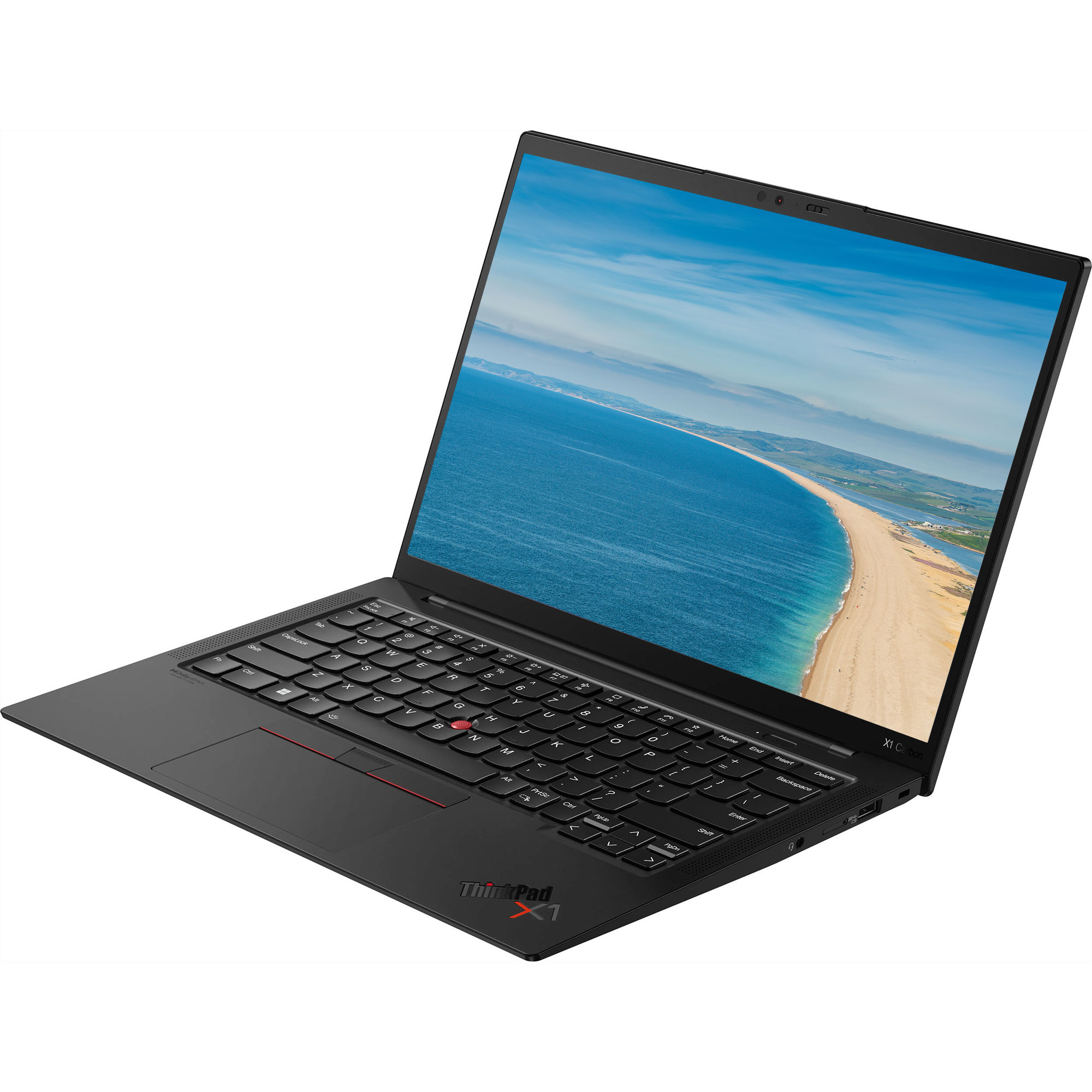 Laptop_ThinkPad_X1_Carbon_Gen_11__21HM00ATVA__-_I7-1355U-LONGBINH.COM.VN4