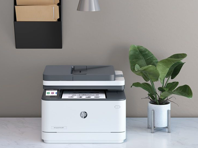 Máy_in_laser_đen_trắng_HP_LaserJet_Pro_MFP_3103fdw__3G632A__-_longbinh.com.vn3_u5mo-u6 Máy_in_laser_đen_trắng_HP_LaserJet_Pro_MFP_3103fdw__3G632A__-_longbinh.com.vn3_u5mo-u6