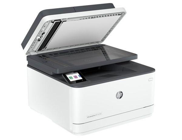 Máy_in_laser_đen_trắng_HP_LaserJet_Pro_MFP_3103fdw__3G632A__-_longbinh.com.vn6 Máy_in_laser_đen_trắng_HP_LaserJet_Pro_MFP_3103fdw__3G632A__-_longbinh.com.vn6