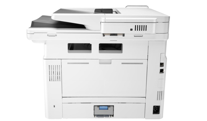Máy_in_laser_đen_trắng_HP_LaserJet_Pro_MFP_3103fdw__3G632A__-_longbinh.com.vn7 Máy_in_laser_đen_trắng_HP_LaserJet_Pro_MFP_3103fdw__3G632A__-_longbinh.com.vn7