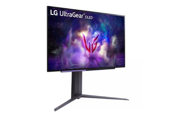 Màn_hình_LCD_LG_UltraGear_27GS95QE-B_26.5_inch-longbinh.com.vn3