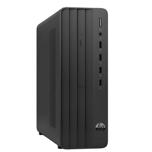 Máy_tính_để_bàn_HP_280_Pro_G9_SFF_8U8E1PA_-_i5-13500-longbinh.com.vn