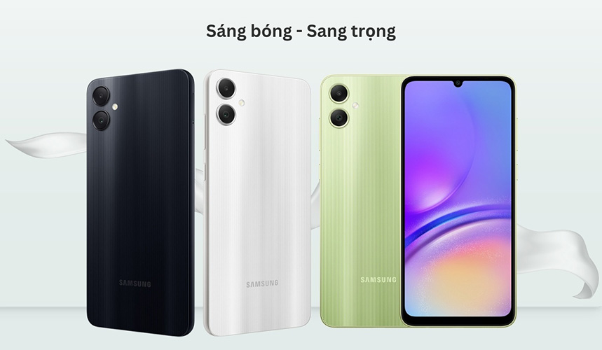 iện_thoại_Samsung_Galaxy_A05_4GB_Đen_Chính_hãng_-_longbinh.com.vn90