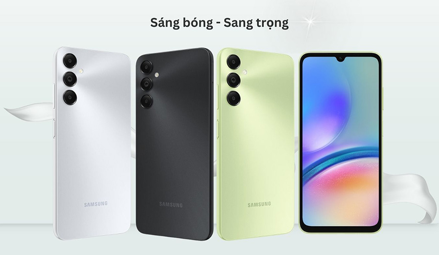 iện_thoại_Samsung_Galaxy_A05s_4GB_Chính_hãng_-_longbinh.com.vn0