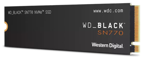 _cứng_Western_Digital_BLACK_SN770_1TB_M2_PCIe_NVMe_Gen_4×4_WDS100T3X0E_Chính_hãng_-_longbinh.com.vn4