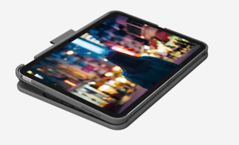 BÀN_PHÍM_LOGITECH_SLIM_FOLIO_FOR_IPAD_10TH_GEN__920-011432__MÀU_XÁM_-_longbinh.com.vn3