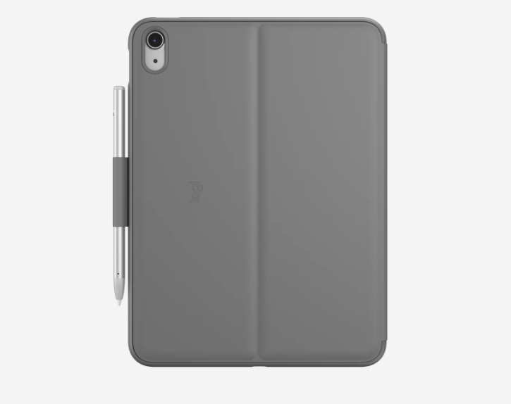 BÀN_PHÍM_LOGITECH_SLIM_FOLIO_FOR_IPAD_10TH_GEN__920-011432__MÀU_XÁM_-_longbinh.com.vn7