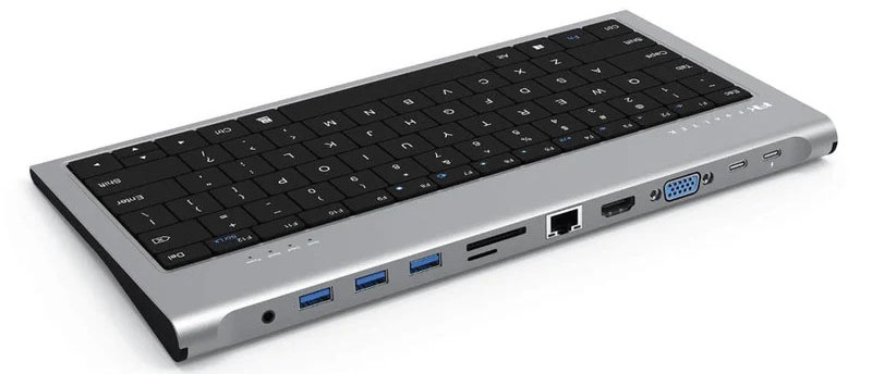 Bàn_Phím_Hub_FeelTek_11-in-1_USB_Type_C_HBC011ENC206_Chính_hãng_-_longbinh.com.vn3_kfzg-ab