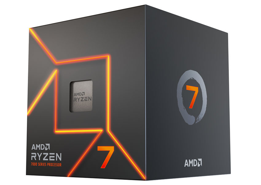 Bộ_vi_xử_lý_AMD_Ryzen_7_7700_-_longbinh.com.vn3