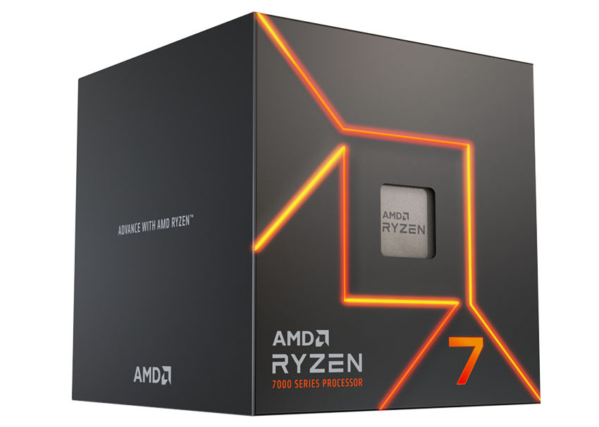 Bộ_vi_xử_lý_AMD_Ryzen_7_7700_-_longbinh.com.vn6