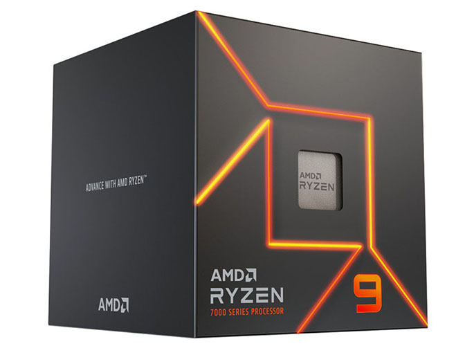 CPU_AMD_RYZEN_9_7900_-_longbinh.com.vn3