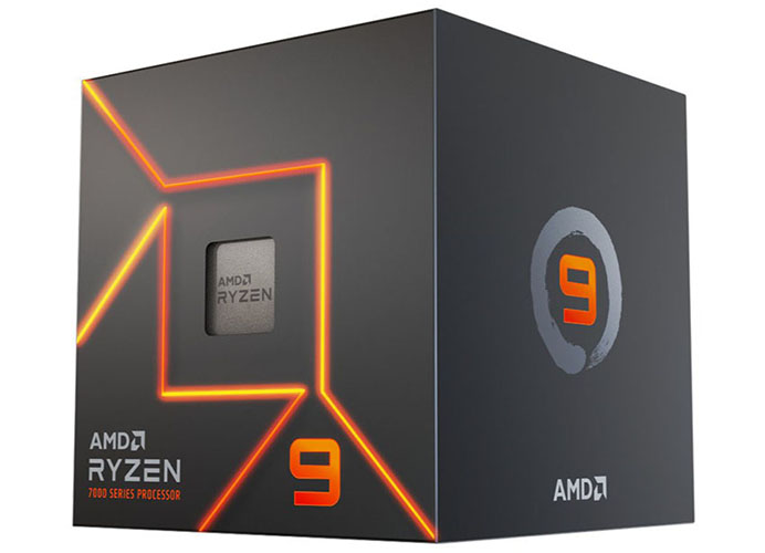 CPU_AMD_RYZEN_9_7900_-_longbinh.com.vn5