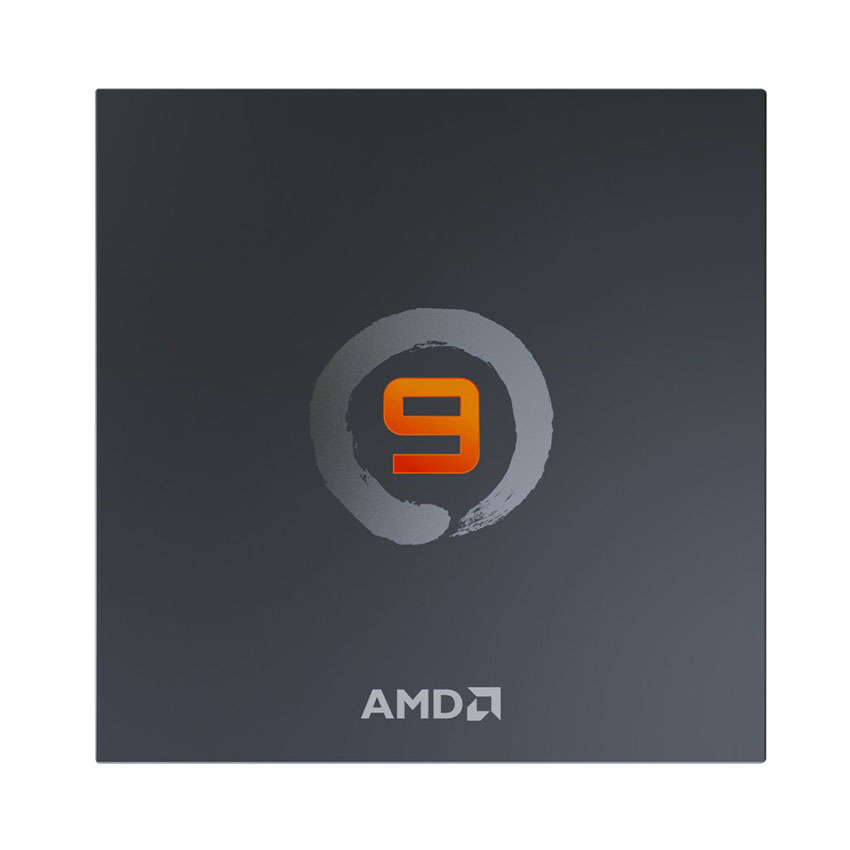 CPU_AMD_RYZEN_9_7900_-_longbinh.com.vn6