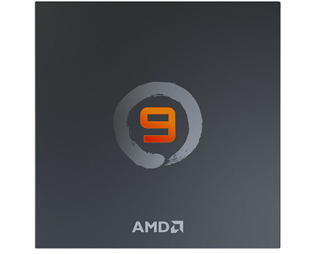 CPU_AMD_RYZEN_9_7900_-_longbinh.com.vn6_foob-7x