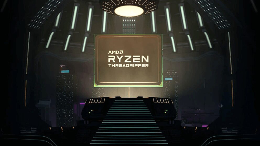 CPU_AMD_Ryzen_Threadripper_7960X_-_longbinh.com.vn3