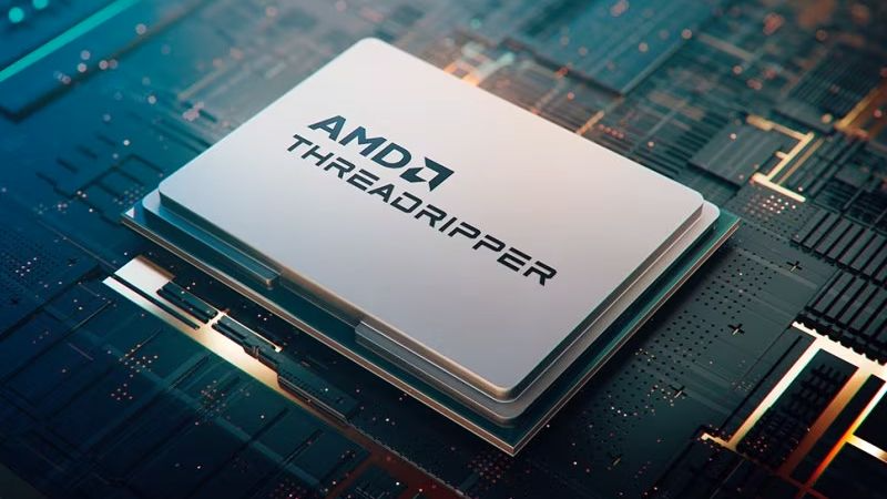 CPU_AMD_Ryzen_Threadripper_7960X_-_longbinh.com.vn8