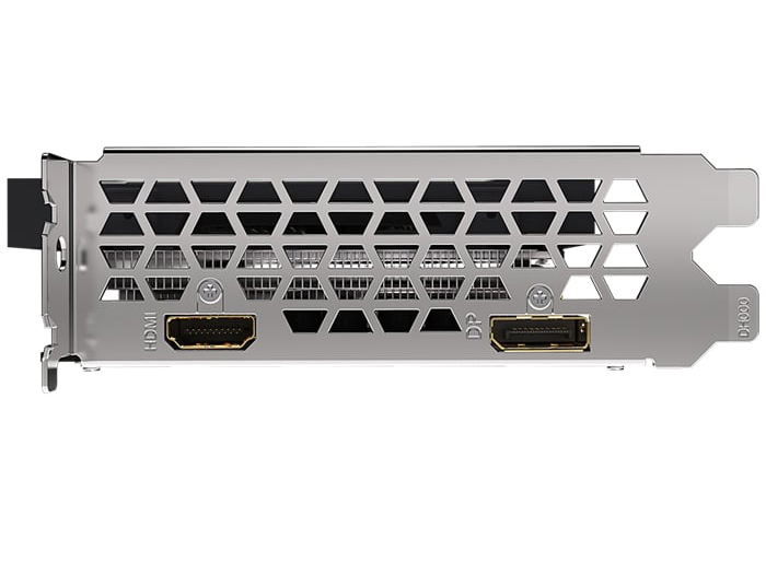 Card_VGA_Gigabyte_Radeon_RX_6500_XT_EAGLE_4G__GV-R65XTEAGLE-4GD__Chính_hãng_-_longbinh.com.vn3_dpla-ap