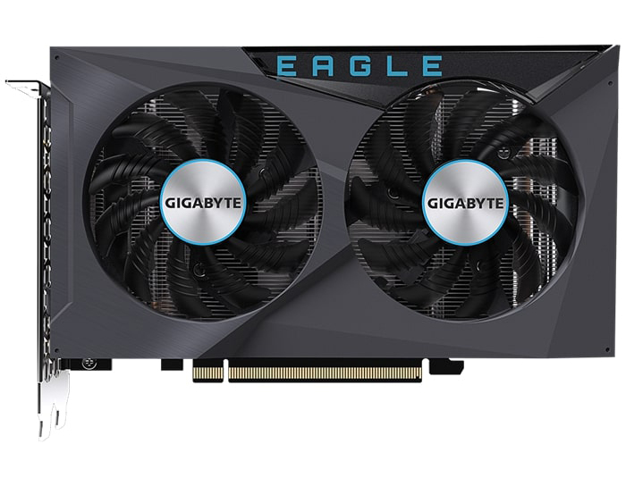 Card_VGA_Gigabyte_Radeon_RX_6500_XT_EAGLE_4G__GV-R65XTEAGLE-4GD__Chính_hãng_-_longbinh.com.vn7