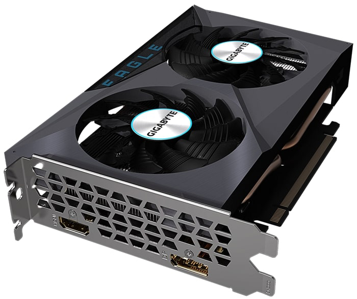 Card_VGA_Gigabyte_Radeon_RX_6500_XT_EAGLE_4G__GV-R65XTEAGLE-4GD__Chính_hãng_-_longbinh.com.vn8