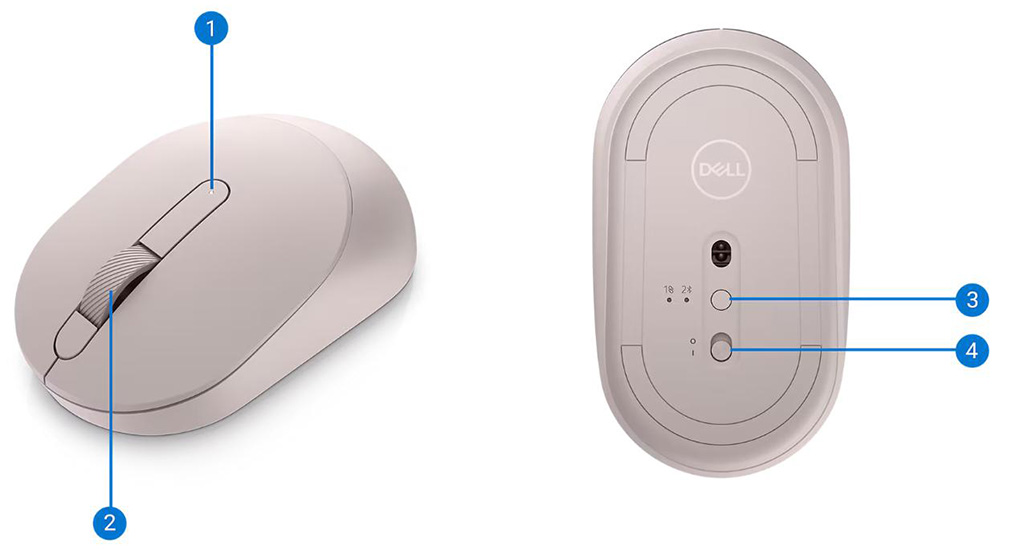 Chuột_không_dây_Dell_Wireless_MS3320W_Chính_hãng_-_longbinh.com.vn0