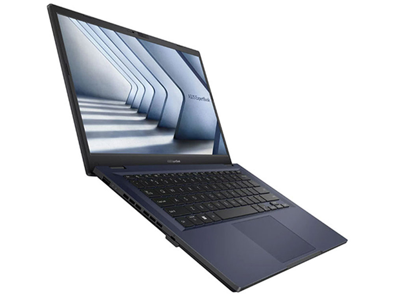 Laptop_ASUS_ExpertBook_B1402CVA-NK0157W_-_longbinh.com.vn8