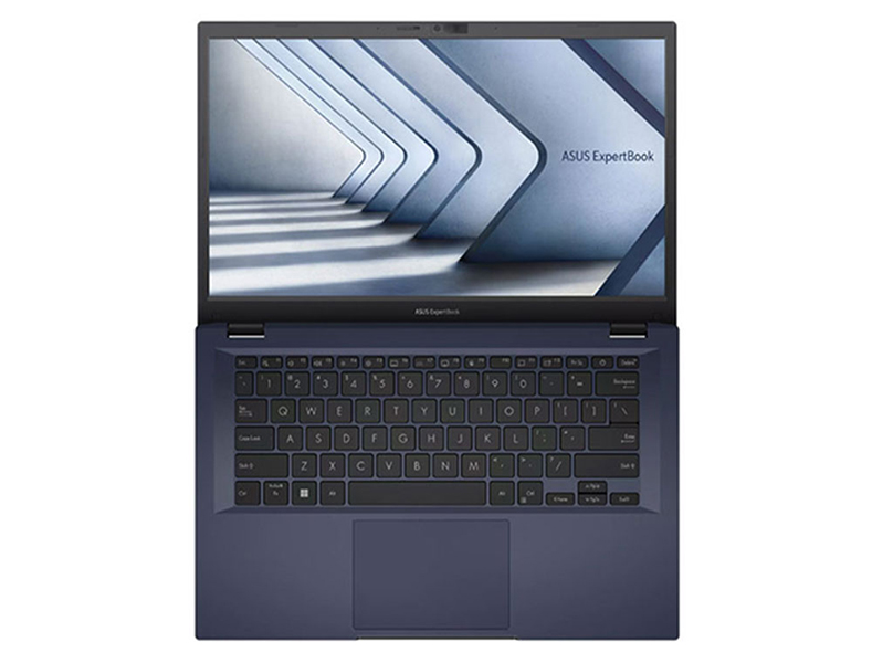 Laptop_ASUS_ExpertBook_B1402CVA-NK0157W_-_longbinh.com.vn9