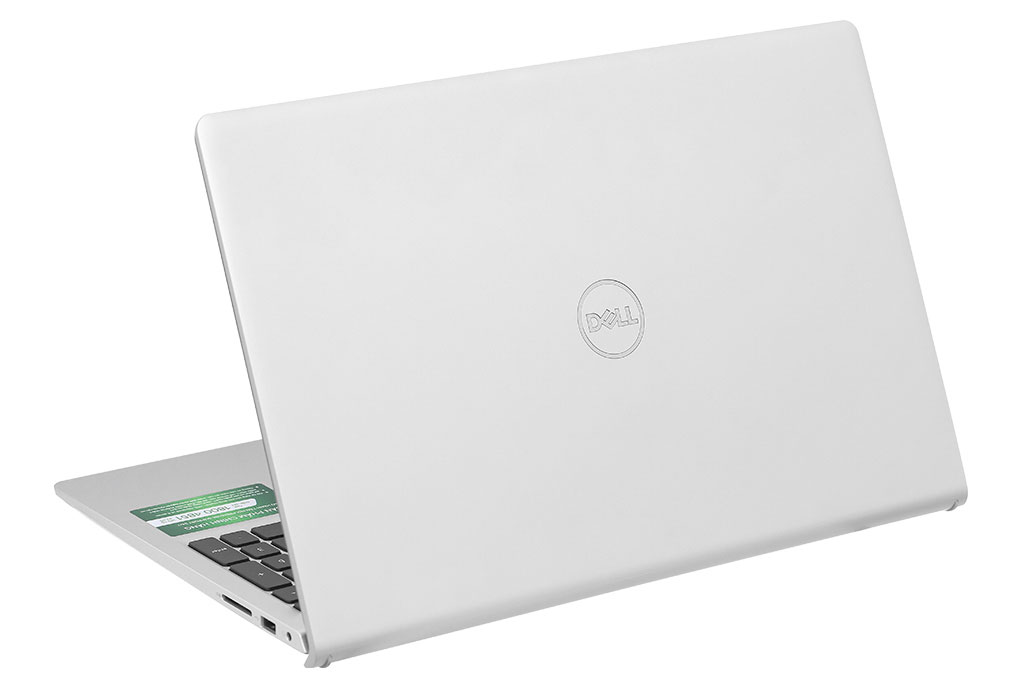 Laptop_DELL_INSPIRON_3530__N5I5007W1__-_Core_I5-1335U-LONGBINH.COM.VN