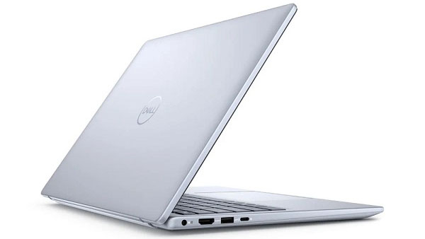 Laptop_DELL_INSPIRON_5440__71034769__-_Core_5_120U-LONGBINH.COM.VN