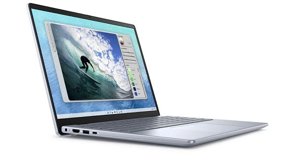 Laptop_DELL_INSPIRON_5440__71034769__-_Core_5_120U-LONGBINH.COM.VN8_iqb5-kv
