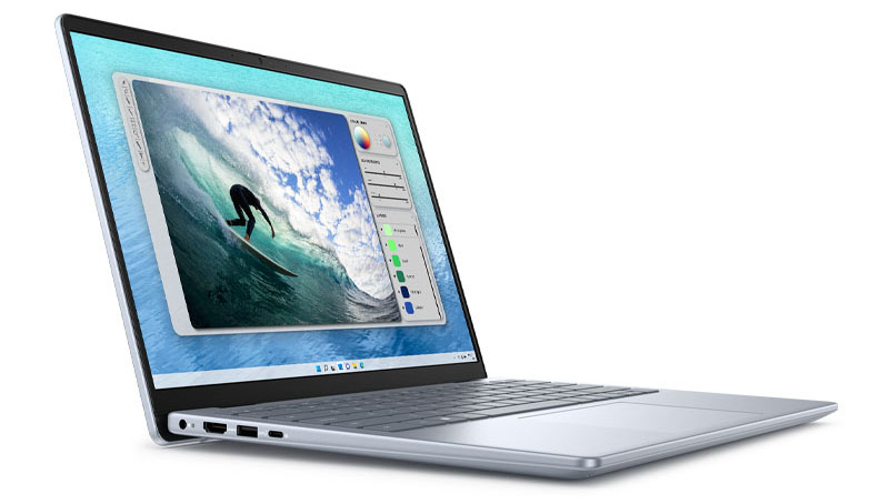 Laptop_DELL_INSPIRON_5440__71034770__-_Core_7_150U-LONGBINH.COM.VN4