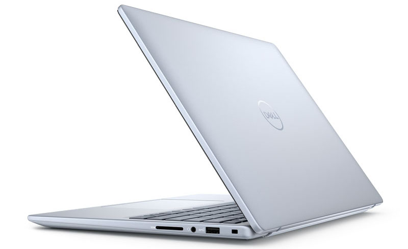 Laptop_DELL_INSPIRON_5440__71034770__-_Core_7_150U-LONGBINH.COM.VN8