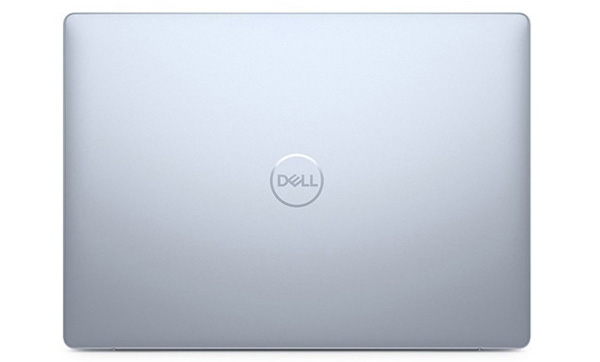 Laptop_DELL_INSPIRON_5440__N4I5211W1__-_Core_5_120U-LONGBINH.COM.VN3