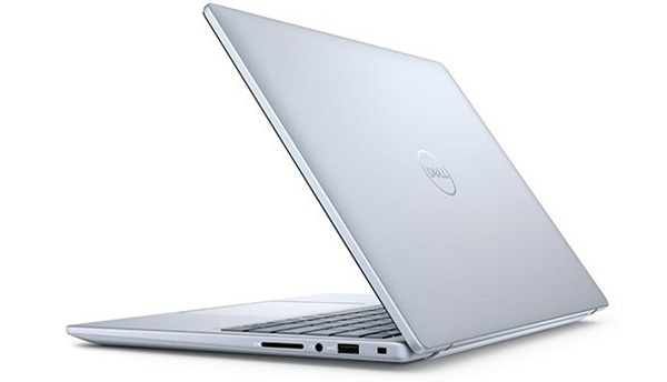 Laptop_DELL_INSPIRON_5440__N4I5211W1__-_Core_5_120U-LONGBINH.COM.VN7
