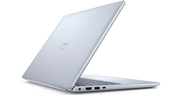 Laptop_DELL_INSPIRON_5440__N4I5211W1__-_Core_5_120U-LONGBINH.COM.VN8