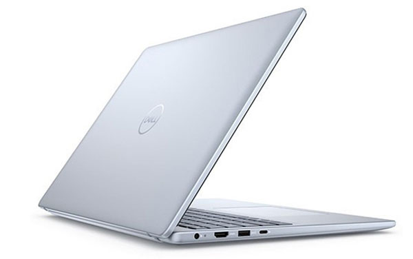 Laptop_DELL_INSPIRON_5640__71035923__-_Core_5_120U-LONGBINH.COM.VN2_ta4f-fk