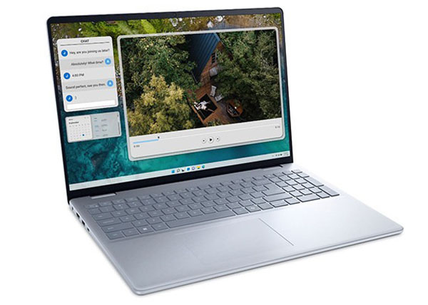 Laptop_DELL_INSPIRON_5640__71035923__-_Core_5_120U-LONGBINH.COM.VN6