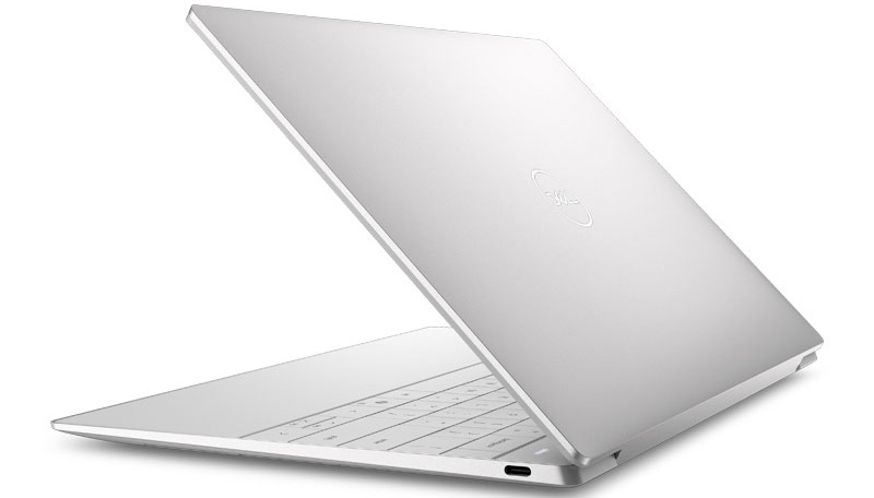 Laptop_DELL_XPS_13_9340__XPSU5002W1__-_Core_Ultra_5_125H-LONGBINH.COM.VN6