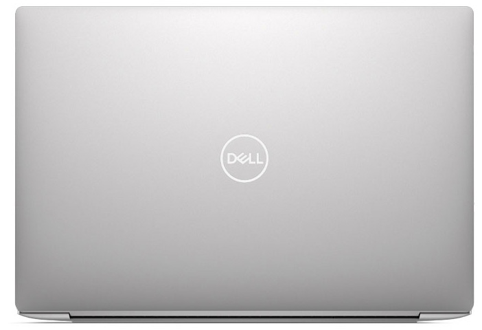 Laptop_DELL_XPS_13_9340__XPSU5002W1__-_Core_Ultra_5_125H-LONGBINH.COM.VN8
