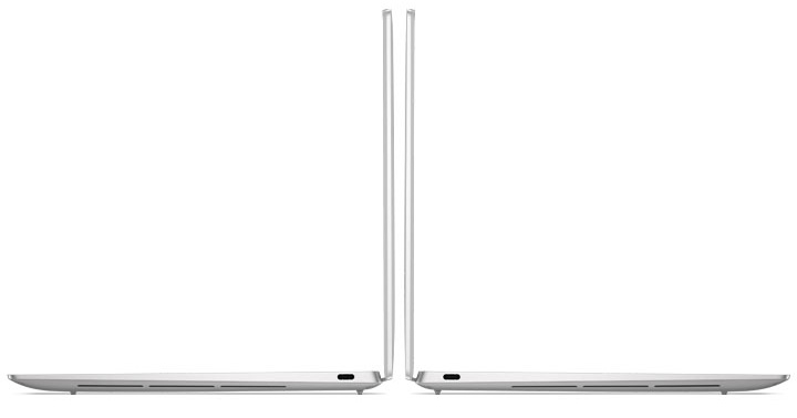 Laptop_DELL_XPS_13_9340__XPSU5002W1__-_Core_Ultra_5_125H-LONGBINH.COM.VN9