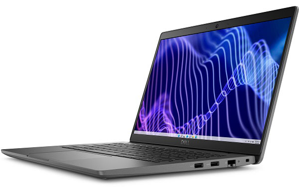 Laptop_Dell_Latitude_3440__L3440-i51335U-08512GW__-_longbinh.com.vn5
