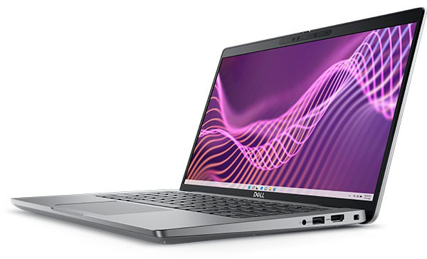 Laptop_Dell_Latitude_5440__L5440-i51335U-16512GW__-_longbinh.com.vn6
