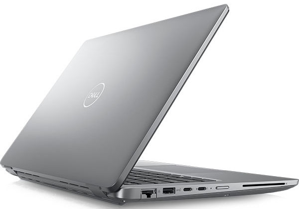 Laptop_Dell_Latitude_5440__L5440-i51335U-16512GW__-_longbinh.com.vn9