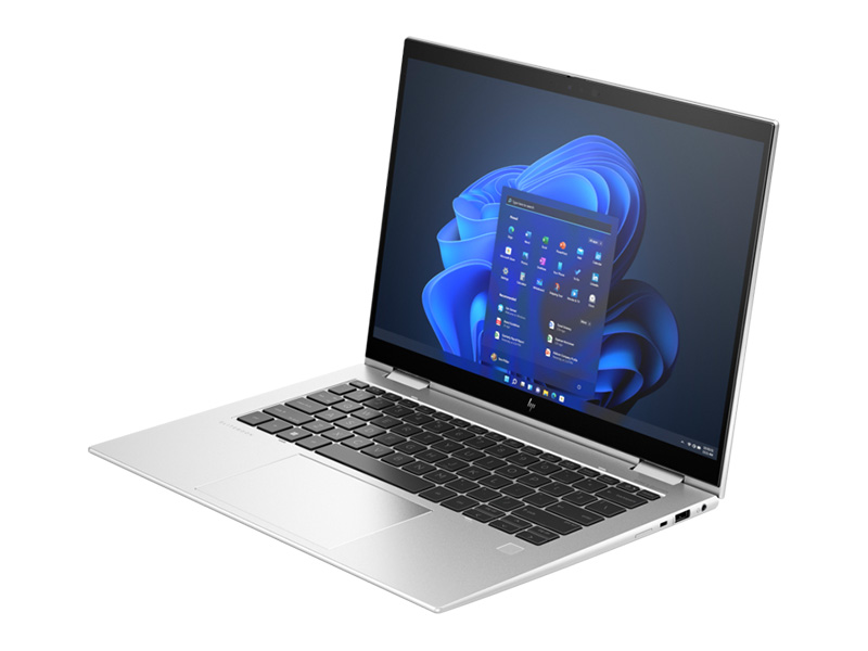 Laptop_HP_EliteBook_X360_1040_G10__9H8W7PT__-_i7-1355U-LONGBINH.COM.VN6