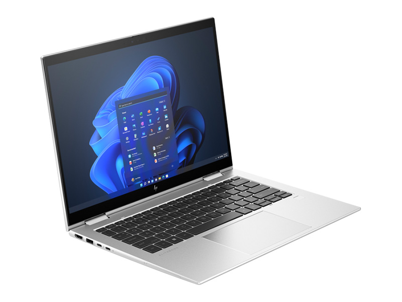 Laptop_HP_EliteBook_X360_1040_G10__9H8W7PT__-_i7-1355U-LONGBINH.COM.VN8