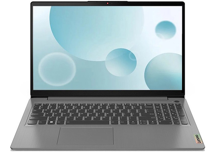 Laptop_Lenovo_IdeaPad_3_15IAU7__82RK015AVN__-_i3-1215U-LONGBINH.COM.VN