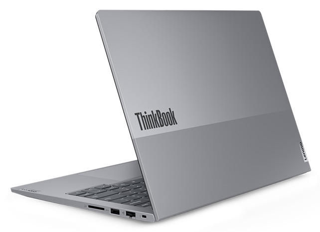Laptop_Lenovo_ThinkBook_14_G6_IRL__21KG00RDVN__-_I5-13420H-longbinh.com.vn9