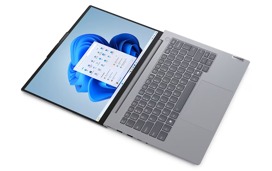 Laptop_Lenovo_ThinkBook_14_G7_IML__21MR006WVN__-_Core_Ultra_5_125U-LONGBINH.COM.VN7