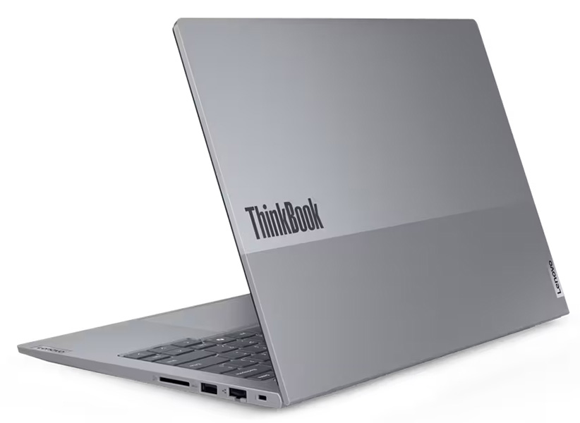 Laptop_Lenovo_ThinkBook_14_G7_IML__21MR006WVN__-_Core_Ultra_5_125U-LONGBINH.COM.VN9