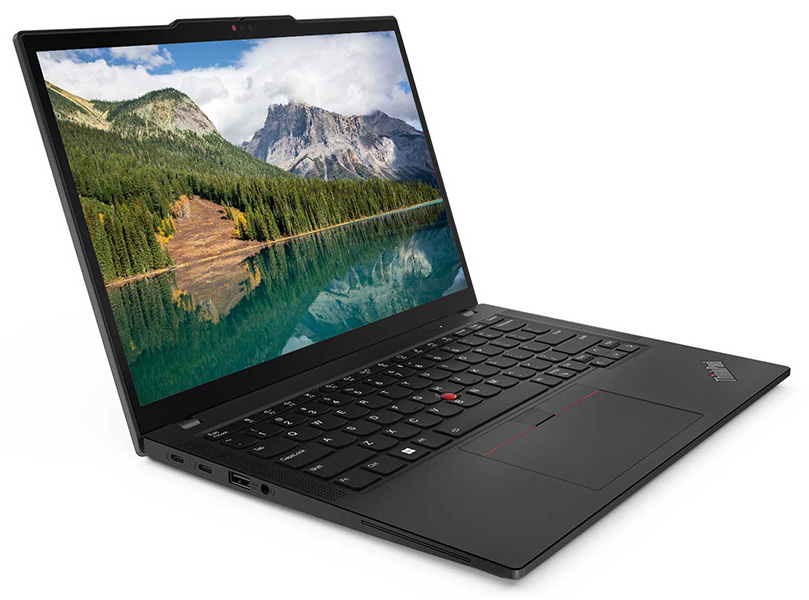 Laptop_Lenovo_ThinkPad_X13_Gen_5__21LU004DVA__-_longbinh.com.vn3